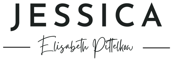 Jessica Elisabeth Pittelkow